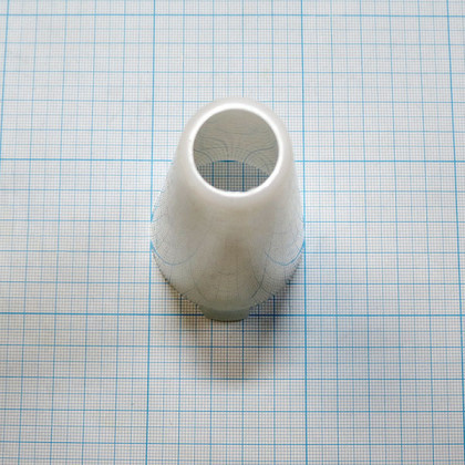 Тубус №5 для облучателя БОП-4 (БОП-01/27) Фото товара Тубус №5 для облучателя БОП-4 (БОП-01/27)