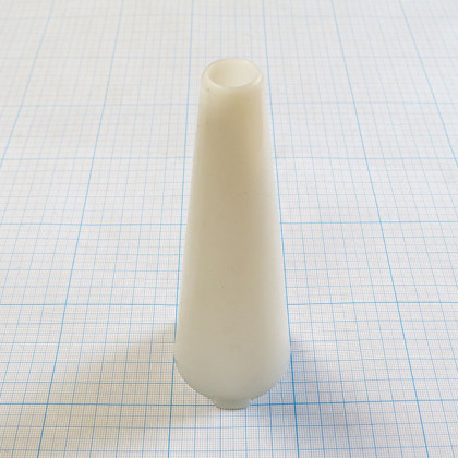 Тубус №5 для облучателя БОП-4 (БОП-01/27) Фото товара Тубус №5 для облучателя БОП-4 (БОП-01/27)