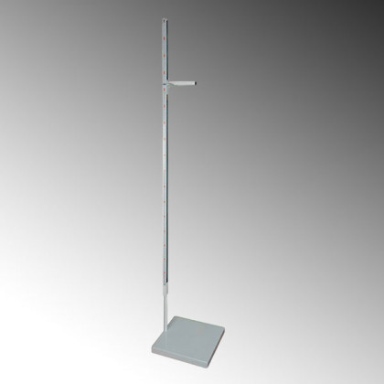 Ростомер медицинский РМ-1 Фото товара Ростомер медицинский РМ-1