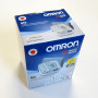 Тонометр Omron M6 Фото товара Тонометр Omron M6