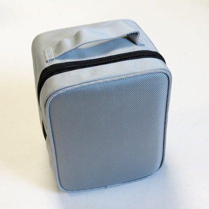 Тонометр Omron M6 Фото товара Тонометр Omron M6