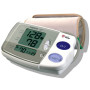 Тонометр Omron M7 Фото товара Тонометр Omron M7