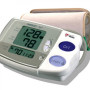 Тонометр Omron M7 Фото товара Тонометр Omron M7