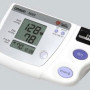 Тонометр Omron 705IT Фото товара Тонометр Omron 705IT