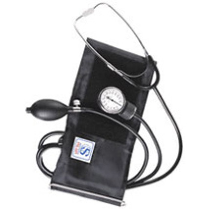 Фото товара Тонометр CS Medica-105 механический