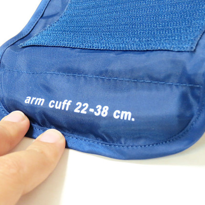 Фото товара Тонометр CS Medica-105 механический