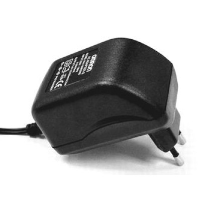 Адаптер сетевой Omron AC Adapter-Q Фото товара Адаптер сетевой Omron AC Adapter-Q