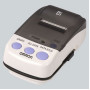 Принтер для тонометров Omron Фото товара Принтер для тонометров Omron