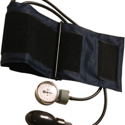 Тонометр механический ИАДМ-ОПМ (комп.9) б/ф Фото товара Тонометр механический ИАДМ-ОПМ (комп.9) б/ф