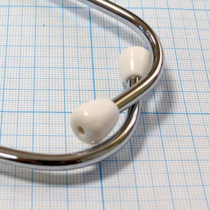 Тонометр механический МТ-10 с фонендоскопом Фото товара Тонометр механический МТ-10 с фонендоскопом