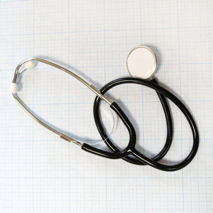 Тонометр механический МТ-10 с фонендоскопом Фото товара Тонометр механический МТ-10 с фонендоскопом