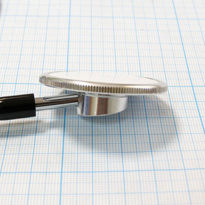 Тонометр механический МТ-10 с фонендоскопом Фото товара Тонометр механический МТ-10 с фонендоскопом