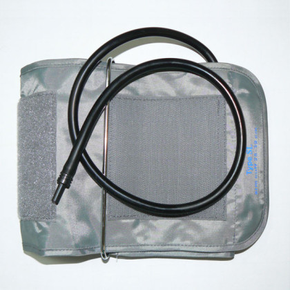 Манжета CS Healthcare SL увеличенная Фото товара  Манжета CS Healthcare SL увеличенная