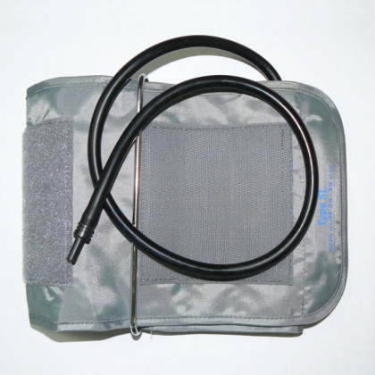 Манжета CS Healthcare SL увеличенная Фото товара  Манжета CS Healthcare SL увеличенная