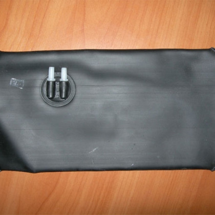 Камера резиновая вар.3 Фото товара Камера резиновая вар.3