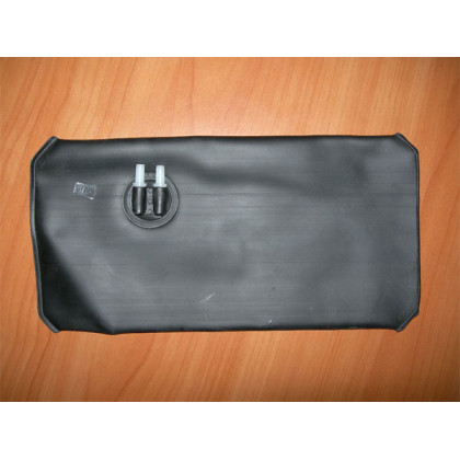 Камера резиновая вар.3 Фото товара Камера резиновая вар.3