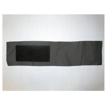 Камера резиновая вар.4, двухтрубочная 12мм (пневмокамера к тонометру) Фото товара Камера резиновая вар.4, двухтрубочная 12мм (пневмокамера к тонометру)