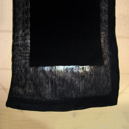 Камера резиновая вар.4, двухтрубочная 12мм (пневмокамера к тонометру) Фото товара Камера резиновая вар.4, двухтрубочная 12мм (пневмокамера к тонометру)