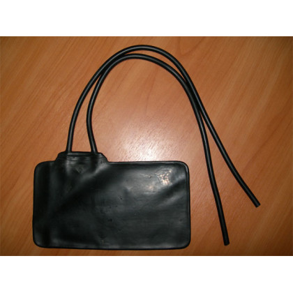 Камера латексная, двухтрубочная, средняя AD2402 Фото товара Камера латексная, двухтрубочная, средняя AD2402