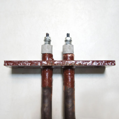 ТЭН 60.05.000 (1,25кВт, 220В, медь, вода) Фото товара ТЭН 60.05.000 (1,25кВт, 220В, медь, вода)