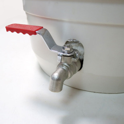 Парафинонагреватель электрический "Каскад-7" Фото товара Парафинонагреватель электрический "Каскад-7"