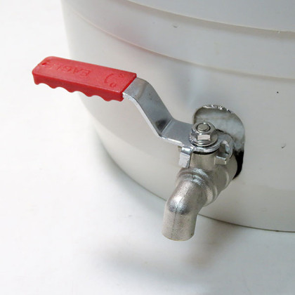 Парафинонагреватель электрический "Каскад-7" Фото товара Парафинонагреватель электрический "Каскад-7"