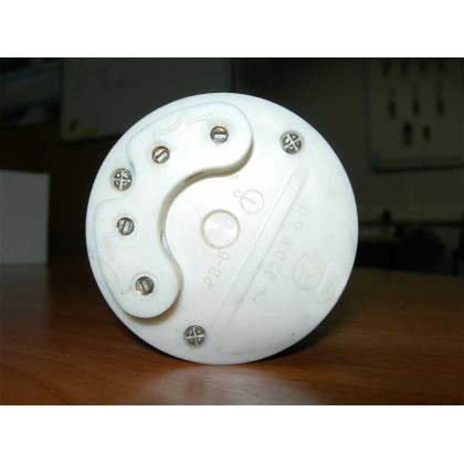 Реле времени РВ-6Б  Фото товара Реле времени РВ-6Б