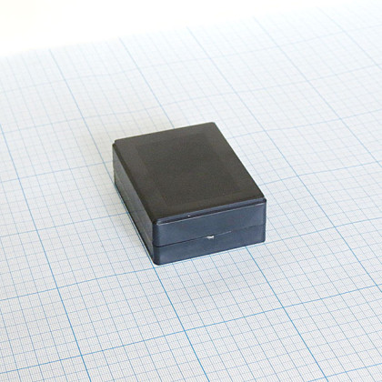 Фото товара Секундомер механический СОПпр-2а-3-000 с поверкой