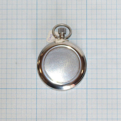 Фото товара Секундомер механический СОПпр-2а-3-000 с поверкой