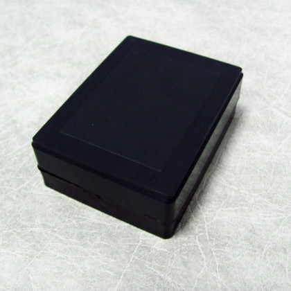 Секундомер механический СОСпр-2б-2-000  Фото товара Секундомер механический СОСпр-2б-2-000