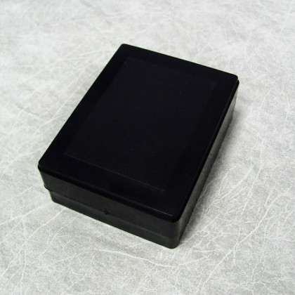 Секундомер СОСпр-2б-2-010 механический Фото товара Секундомер СОСпр-2б-2-010 механический