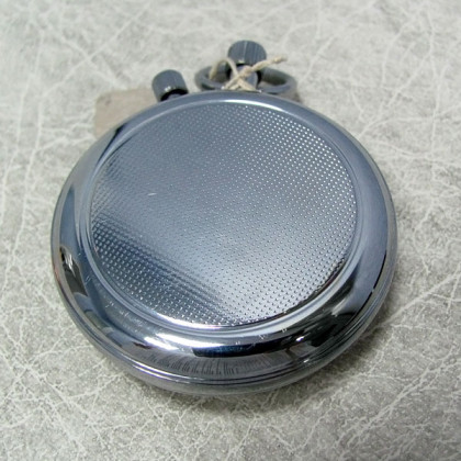 Секундомер СОСпр-2б-2-010 механический Фото товара Секундомер СОСпр-2б-2-010 механический