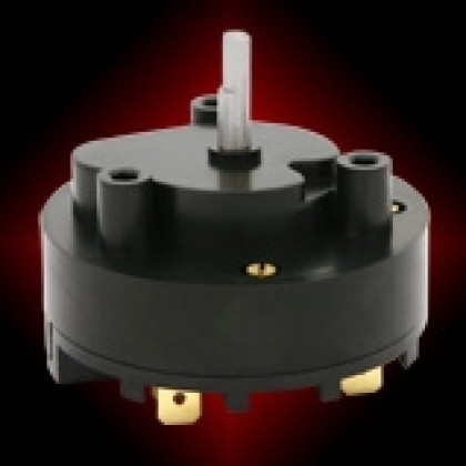 Реле времени РВ-15 Фото товара Реле времени РВ-15