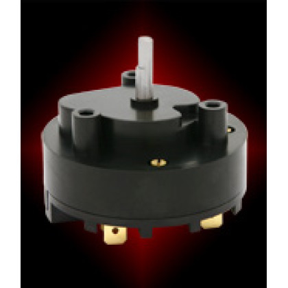 Реле времени РВ-15 Фото товара Реле времени РВ-15