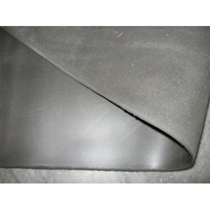 Резина рентгенозащитная 700х1000х1,5-1,9мм Фото товара Резина рентгенозащитная 700х1000х1,5-1,9мм