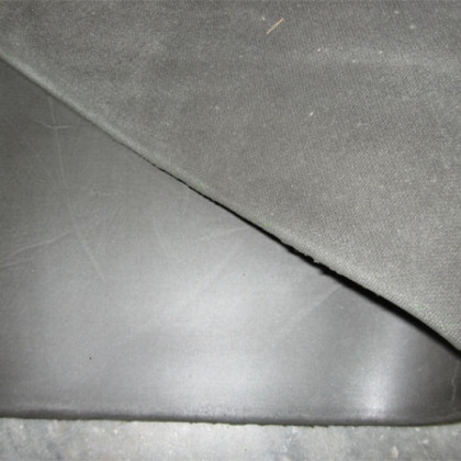 Резина рентгенозащитная 700х1000х3,0-3,5мм Фото товара Резина рентгенозащитная 700х1000х3,0-3,5мм