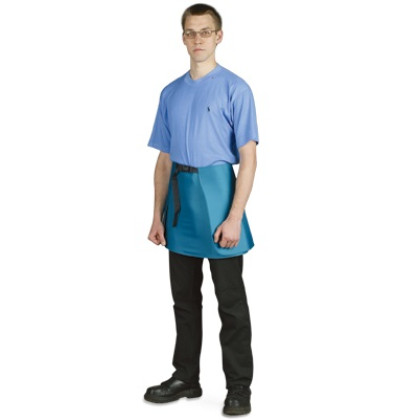 Юбка рентгенозащитная ЮРЗл Фото товара Юбка рентгенозащитная ЮРЗл