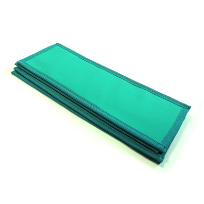 Фото товара Пластины рентгенозащитные для защиты пациента