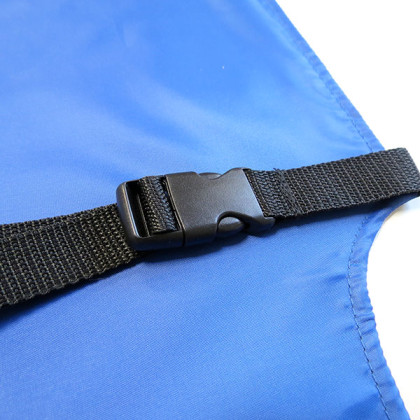 Фартук рентгенозащитный односторонний ФРЗОт "Р-К" детский Фото товара Фартук рентгенозащитный односторонний ФРЗОт "Р-К" детский