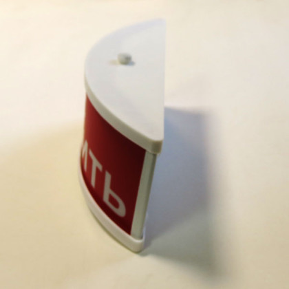 Светильник НЕ ВХОДИТЬ НББ 05-25 УХЛ4 Фото товара Светильник НЕ ВХОДИТЬ НББ 05-25 УХЛ4