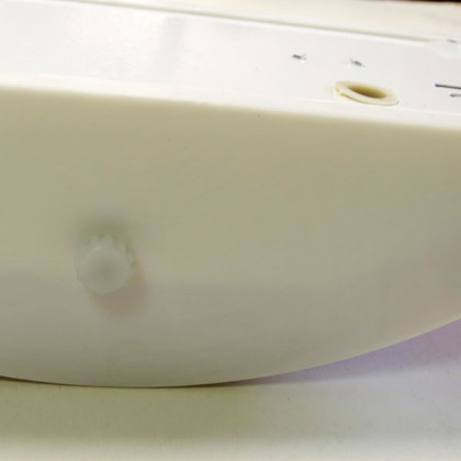 Светильник НЕ ВХОДИТЬ НББ 05-25 УХЛ4 Фото товара Светильник НЕ ВХОДИТЬ НББ 05-25 УХЛ4