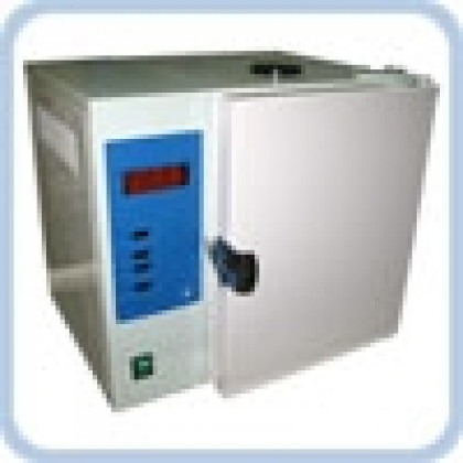 Фото товара Стерилизатор воздушный ГП-10 МО