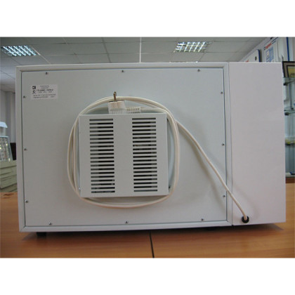 Стерилизатор воздушный ГП-20 МО Фото товара Стерилизатор воздушный ГП-20 МО