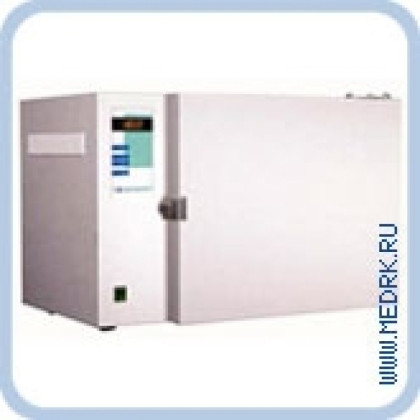 Стерилизатор ГП-80 МО воздушный  Фото товара Стерилизатор ГП-80 МО воздушный