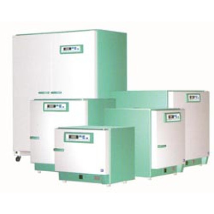 Стерилизатор воздушный ГП-20-Ох-ПЗ Фото товара Стерилизатор воздушный ГП-20-Ох-ПЗ