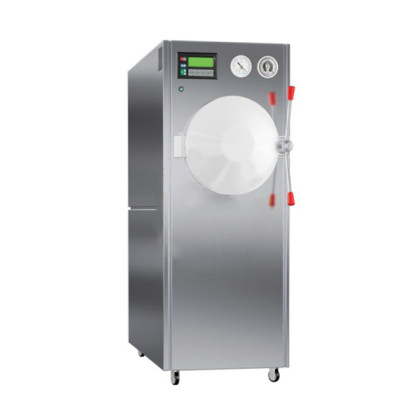 Фото товара Стерилизатор паровой ГК-100-3 ТЗМОИ