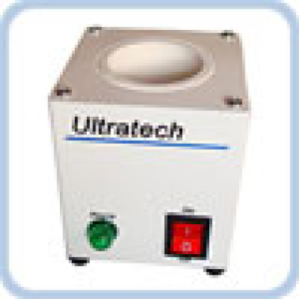 Фото товара Стерилизатор шариковый (гласперленовый) UltraTech