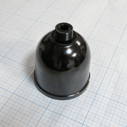 Воронка ВК-75.00.202 Фото товара Воронка ВК-75.00.202