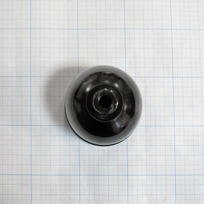 Воронка ВК-75.00.202 Фото товара Воронка ВК-75.00.202