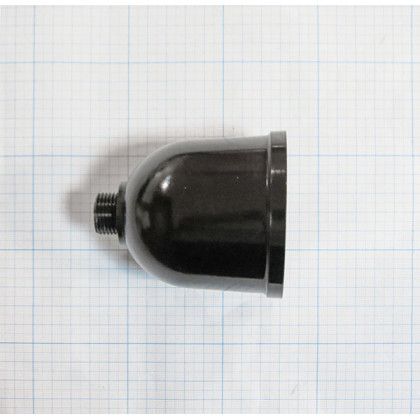 Воронка ВК-75.00.202 Фото товара Воронка ВК-75.00.202